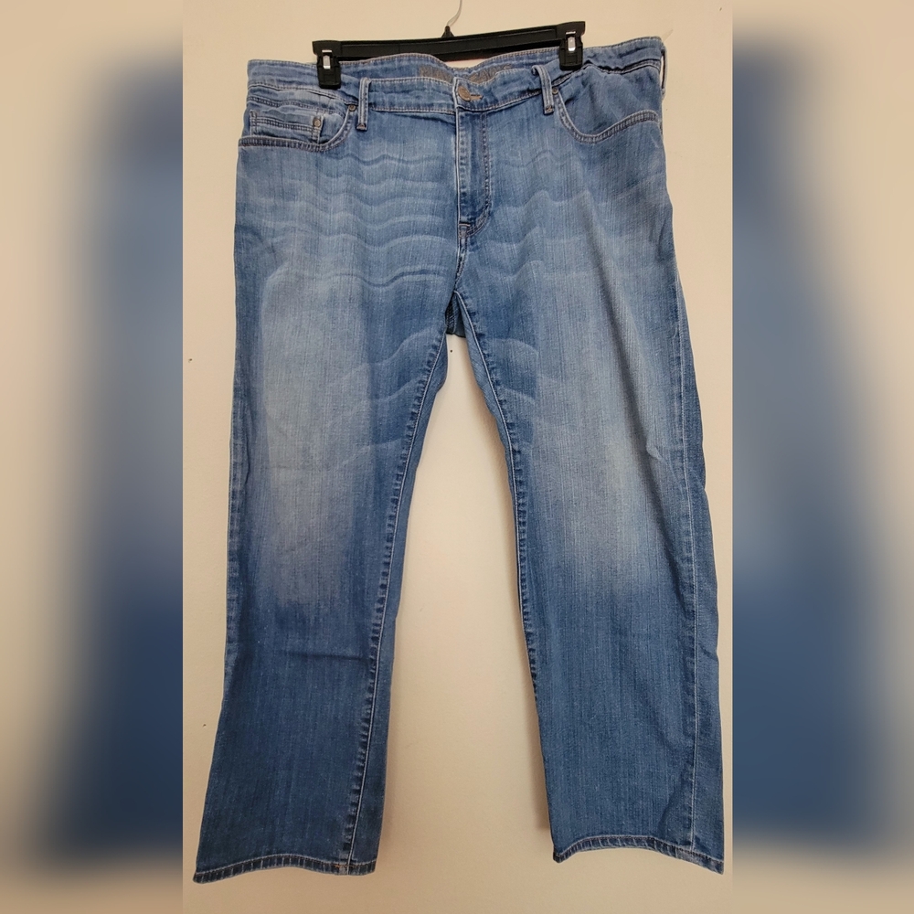 Mavi men's jeans size, 42